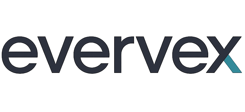 Evervex