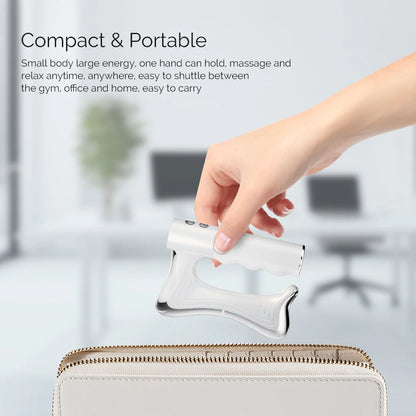 Premium Muscle Recovery Massager™