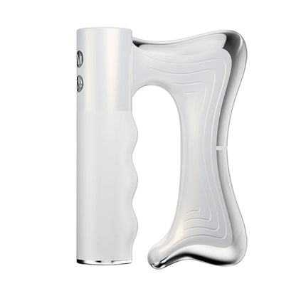 Premium Muscle Recovery Massager™