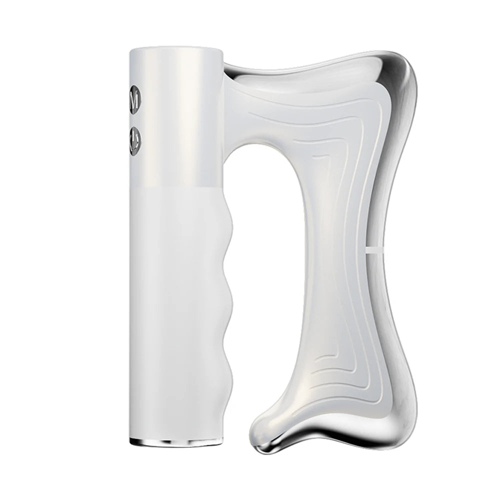 Premium Muscle Recovery Massager™