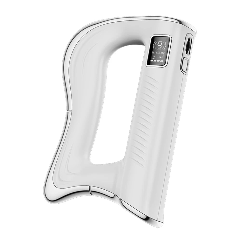 Premium Muscle Recovery Massager™