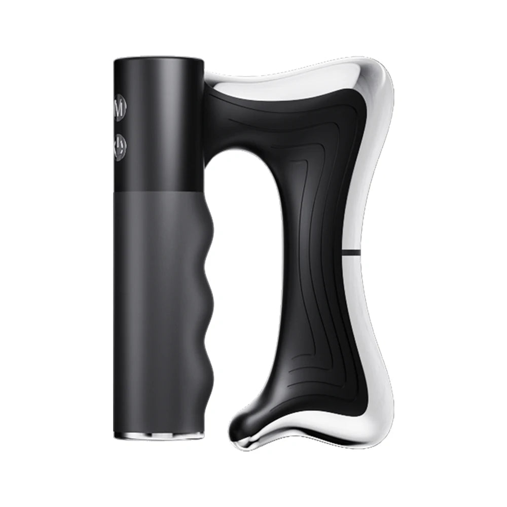 Premium Muscle Recovery Massager™