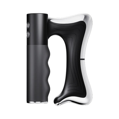 Premium Muscle Recovery Massager™