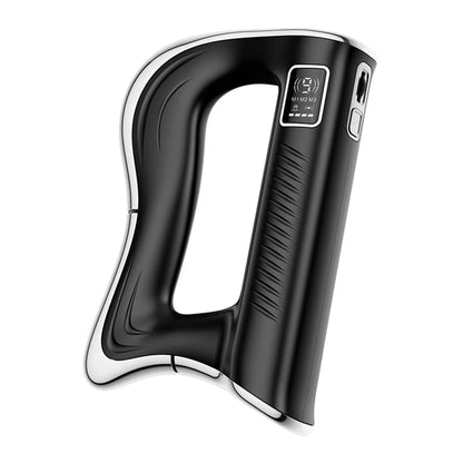 Premium Muscle Recovery Massager™